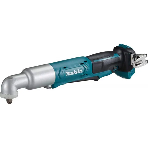 MAKITA TL065D Cordless Angle Impact Wrench | 12V – 2000 RPM