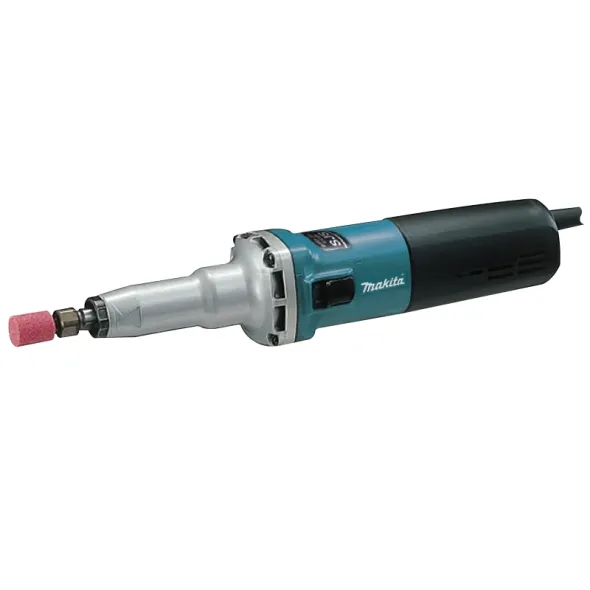 MAKITA GD0800C Die Grinder with Variable Speed — 6.6 AMP