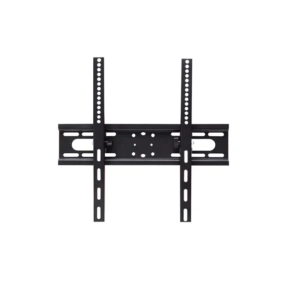 UNV Wall mounting for MW3232-E, and MW3243-E