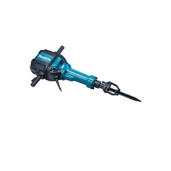 MAKITA HM1812C 70 lb. Advanced AVT® Breaker Hammer — 15 AMP