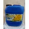 Clean & Care+ CCLCLD Smart Gel Dish Wash — 1 Liter