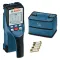 Bosch Detector D-TECT150SV