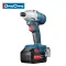 DongCheng DCPB02-18E Cordless Impact Wrench | 18V – 300 Nm