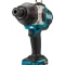 MAKITA DTW800 Cordless Impact Wrench | 18V – 800 Nm