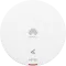 HUAWEI outdoor Access Point AP361