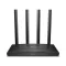 TP-LINK AC1900 Wireless MU-MIMO Dual Band Wi-Fi Router