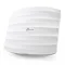 TP-LINK 300Mbps Wireless N Ceiling Mount Access Point