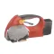 SKBCO Pet & Strapping Machine Cordless