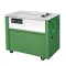 SKBCO Low Cost Standard Packing Unit Royal Pack SP-5