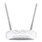 TP-LINK 300Mbps Wireless N USB VDSL/ADSL Modem Router TD-W9970