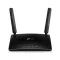 TP-LINK 300 Mbps Wireless N 4G LTE Router