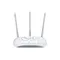 TP-LINK 450Mbps Wireless N Access Point TL-WA901ND