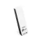 TP-LINK 150Mbps Wireless N USB Adapter