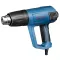 DongCheng DQB03-2000 Heat Gun | 2000W - 50-630°C - Digital Display