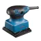 DongCheng DSB03-100 Orbital Sander | 240W - 14,000 OPM