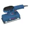 GAOCHENG GC-9035S Orbital Sander | 280W - 10,000 RPM - 185mm Pad