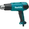 Makita HG6031VK Variable Temperature Heat Gun | 1800W - 50-600°C