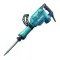 Makita HM1306 Demolition Hammer | 21.7J - 30mm Hex Shank