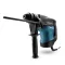 Makita HR3200C Rotary Hammer | 850W - 5.1J Impact Energy