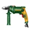 Jadever JDMD15851 Impact Drill | 850W - 3000 RPM - 13mm Capacity