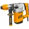 INGCO RH18008 Rotary Hammer | 1800W - 7.0J Impact Energy