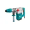 TOTAL TH116386 Rotary Hammer | 1600W - SDS MAX - 9J Impact Energy