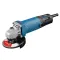 DongCheng DSM04-100B Angle Grinder | 710W - 13,000 RPM - 100mm (4'') Disc